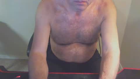 77rockman online show from 03.02.25