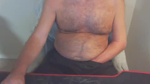 77rockman online show from 09.29.25