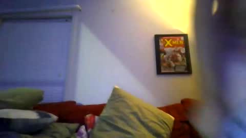 77steve7777 online show from 03.16.26