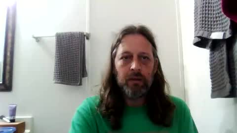 77steve7777 online show from 03.31.26