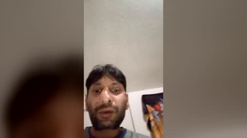 786hadimran79sheikh online show from 06.17.26