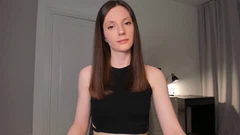 Anna online show from 03.01.26