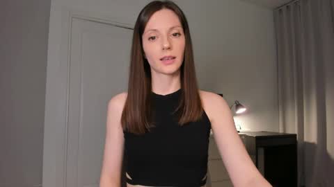 Anna online show from 03.18.26