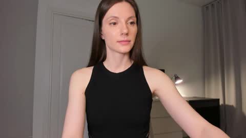 Anna online show from 03.31.26