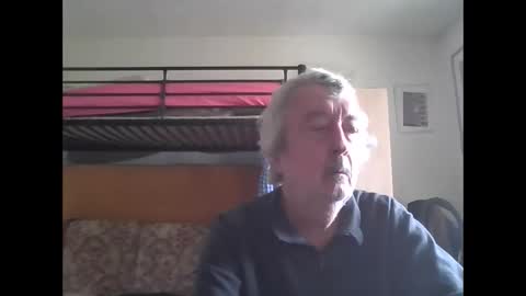 78kiss online show from 09.25.25