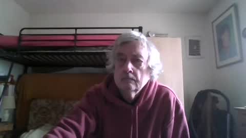 78kiss online show from 10.23.25