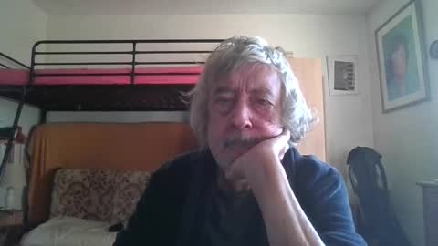 78kiss online show from 12.15.25