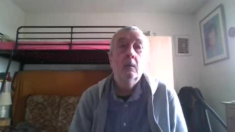 78kiss online show from 03.13.26