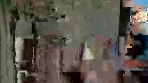 Snapshot of 79927elpaso chatting on 03.14.26 79927elpaso online show from 03.14.26