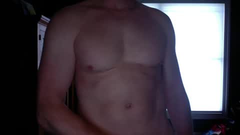 7america7 online show from 03.06.25