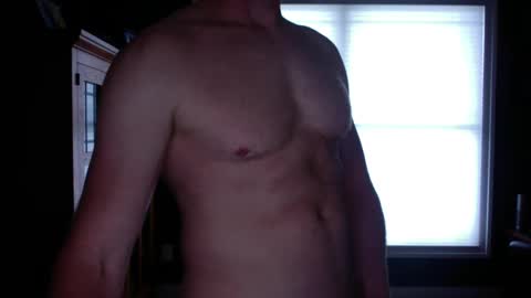 7america7 online show from 09.23.25