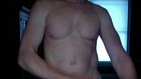 7america7 online show from 04.29.26