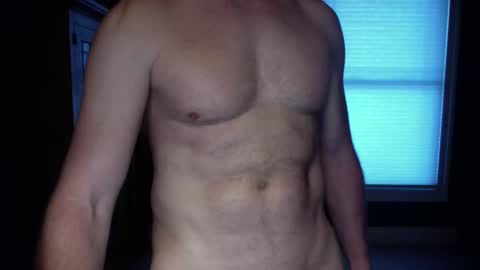 7america7 online show from 05.30.26
