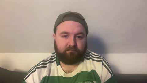 7celticguy7 online show from 02.14.26