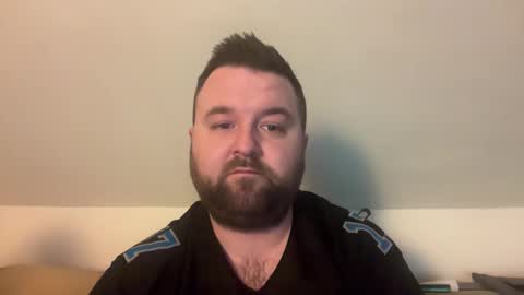 7celticguy7 online show from 05.08.26