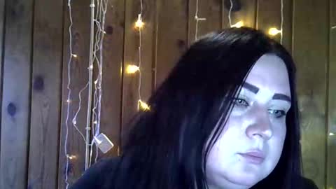 7erica_dia online show from 09.24.25