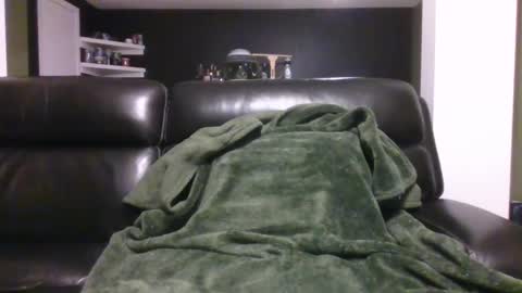 Snapshot of 7fold121 chatting on 09.22.25 7fold121 online show from 09.22.25