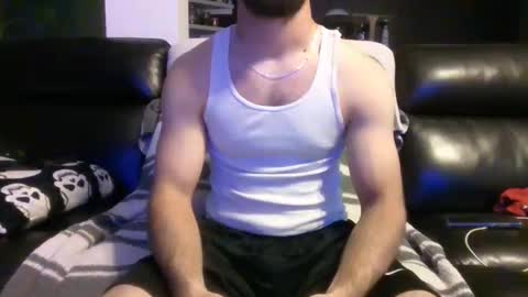 Snapshot of 7fold121 chatting on 10.20.25 7fold121 online show from 10.20.25