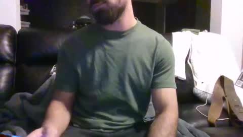 Snapshot of 7fold121 chatting on 11.01.25 7fold121 online show from 11.01.25