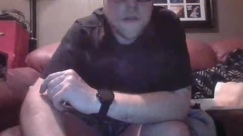 Snapshot of 7inchking269 chatting on 02.27.26 7inchking269 online show from 02.27.26