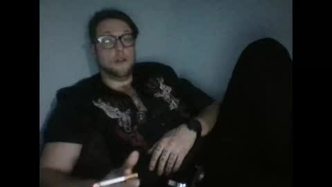 Snapshot of 7inchking269 chatting on 03.02.26 7inchking269 online show from 03.02.26