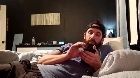 7lairddip online show from 02.19.26