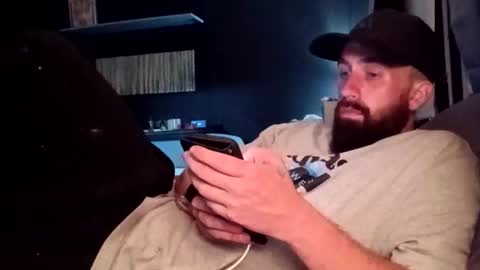 7lairddip online show from 02.21.26