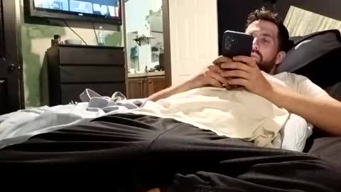 7lairddip online show from 03.31.26