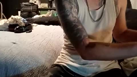 7lairddip online show from 04.03.26