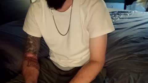 7lairddip online show from 04.06.26