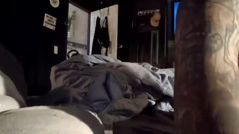 7lairddip online show from 04.16.26