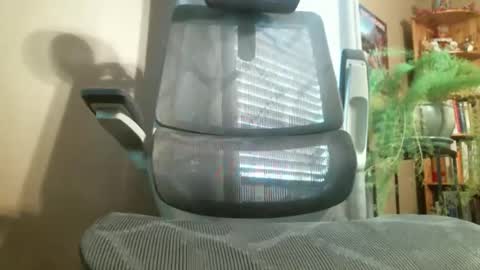 7loong6thik online show from 03.05.26