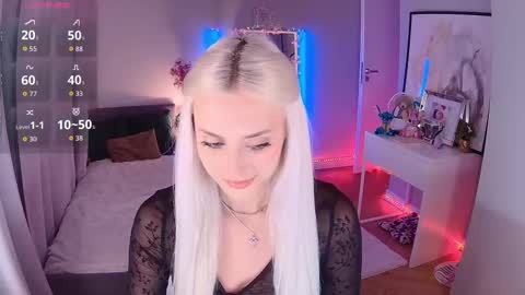 Loren Wood online show from 10.27.25