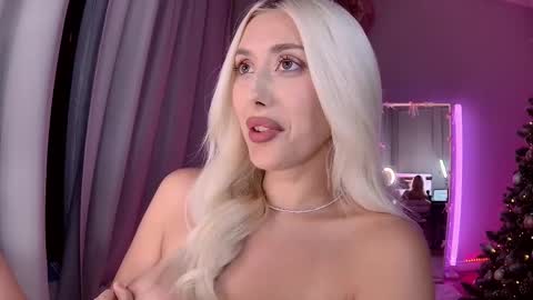 Loren Wood online show from 01.31.26