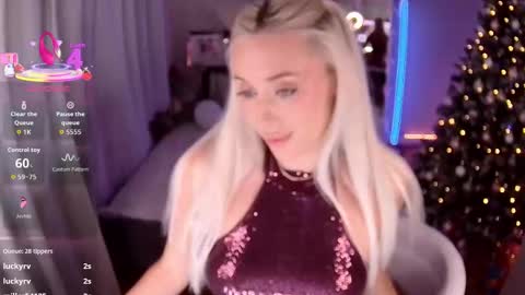 Loren Wood online show from 02.27.26