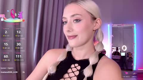 Loren Wood online show from 05.10.26