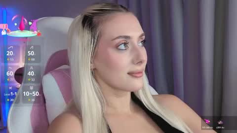 Loren Wood online show from 05.22.26