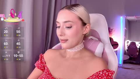 Loren Wood online show from 05.23.26
