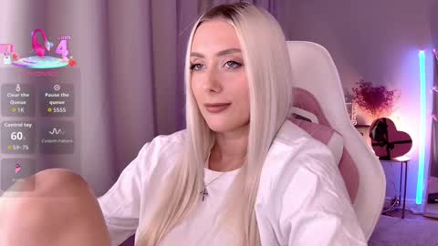 Loren Wood online show from 05.28.26