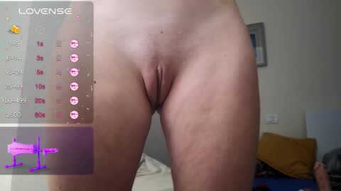 Snapshot of 7sins_wildcats chatting on 01.15.25 Mila online show from 01.15.25