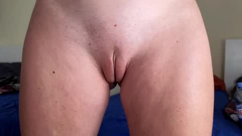 Snapshot of 7sins_wildcats chatting on 02.27.25 Mila online show from 02.27.25