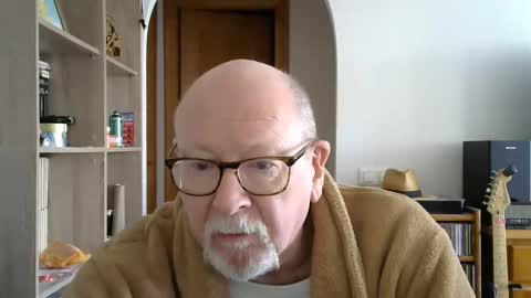 Snapshot of 7thsojourn chatting on 12.06.24  Papi  online show from 12.06.24