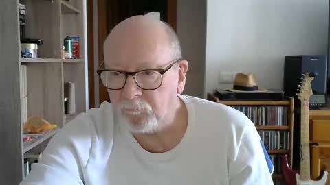 Snapshot of 7thsojourn chatting on 12.07.24  Papi  online show from 12.07.24