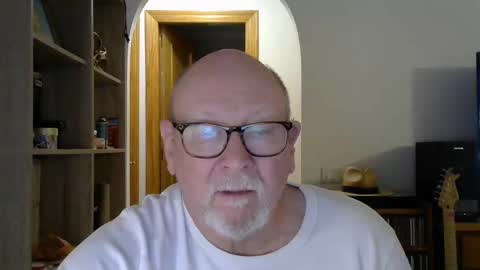 Snapshot of 7thsojourn chatting on 12.07.24  Papi  online show from 12.07.24