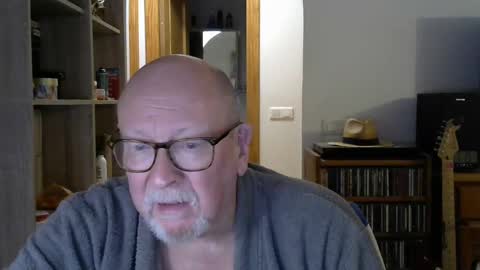 Snapshot of 7thsojourn chatting on 12.08.24  Papi  online show from 12.08.24