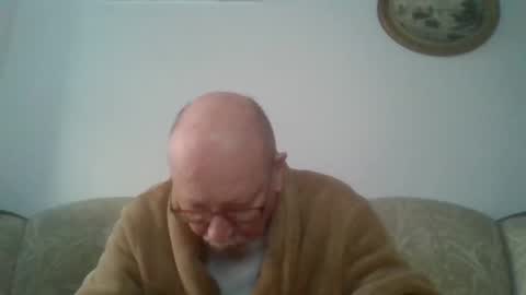 Snapshot of 7thsojourn chatting on 01.06.25  Papi  online show from 01.06.25