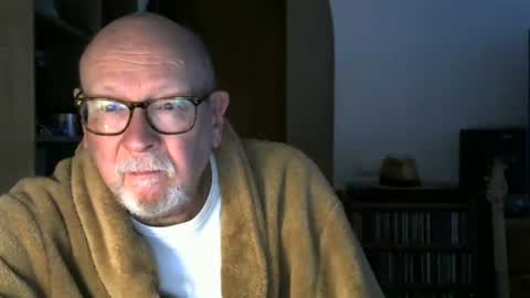 Snapshot of 7thsojourn chatting on 01.07.25  Papi  online show from 01.07.25