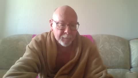 Snapshot of 7thsojourn chatting on 02.03.25  Papi  online show from 02.03.25