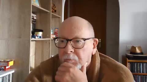 Snapshot of 7thsojourn chatting on 02.06.25  Papi  online show from 02.06.25
