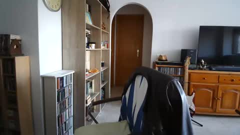 Snapshot of 7thsojourn chatting on 02.11.25  Papi  online show from 02.11.25